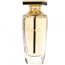 پیر بالمین اکستاتیک